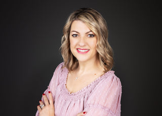 Meet The Creator Behind Root 937 (nine three seven)