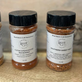Root 937 Seasonings
