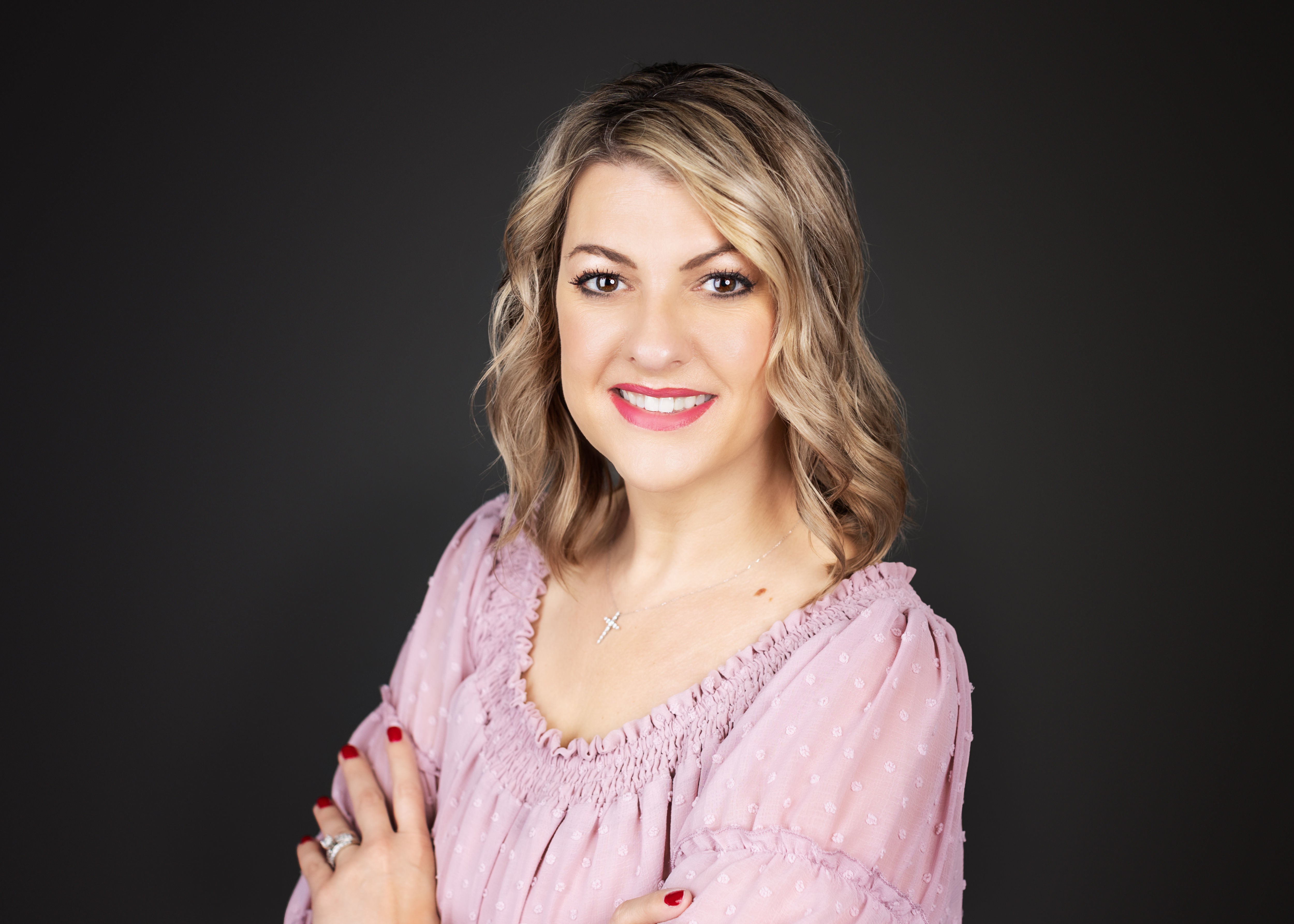 Meet The Creator Behind Root 937 (nine three seven)