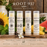 Root 937 Lip Butter