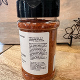 Root 937 Seasonings