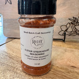 Root 937 Seasonings
