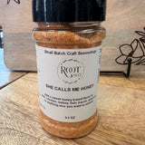 Root 937 Seasonings
