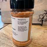 Root 937 Seasonings