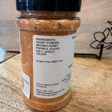 Root 937 Seasonings