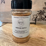 Root 937 Seasonings