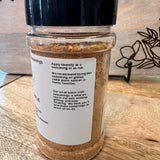 Root 937 Seasonings