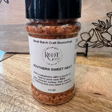 Root 937 Seasonings