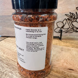 Root 937 Seasonings