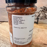 Root 937 Seasonings