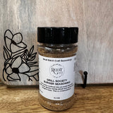 Root 937 Seasonings