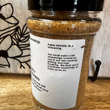 Root 937 Seasonings