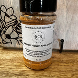 Root 937 Seasonings