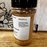 Root 937 Seasonings