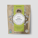 Banana Bread & Muffin Mix