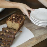 Banana Bread & Muffin Mix