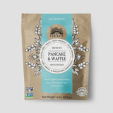 Pancake & Waffle Mix