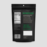 Gourmet Flavored Pretzel Sticks