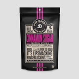 Gourmet Flavored Pretzel Sticks