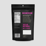 Gourmet Flavored Pretzel Sticks