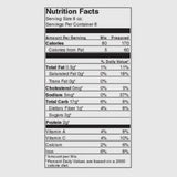 Candlelight Corn Chowder