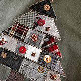 Christmas Sweatshirt