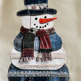 Christmas Sweatshirt