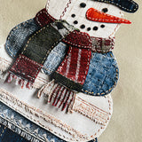 Christmas Sweatshirt