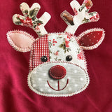 Christmas Sweatshirt