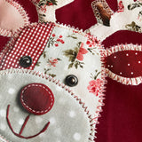 Christmas Sweatshirt