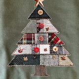 Christmas Sweatshirt