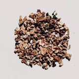 Afterglow Herbal Tea