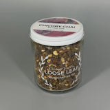 Chicory Chai Herbal Tea