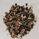 Chicory Chai Herbal Tea