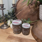 Chicory Chai Herbal Tea