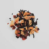 Mango Hibiscus Herbal Tea