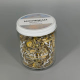 Moonbeam Herbal Tea