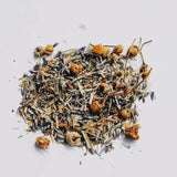 Moonbeam Herbal Tea