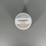 Moonbeam Herbal Tea