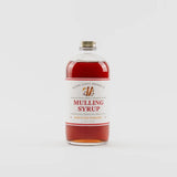 Mulling Syrup Mix