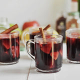 Mulling Syrup Mix
