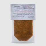 Bacon Horseradish Dip