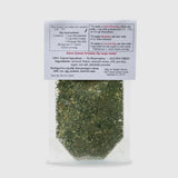 Spinach Artichoke Dip