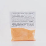 Florida Dreamsicle Dessert Mix