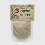 Creme Brulee Dessert Mix