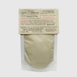 Creme Brulee Dessert Mix