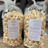 FAIR STYLE KETTLE CORN
