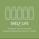 Pineapple Jalapeno Margarita