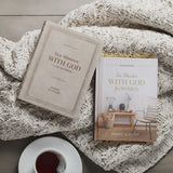 Ten Minutes With God (for Women)