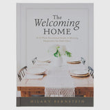 The Welcoming Home (Hospitality Devotional)